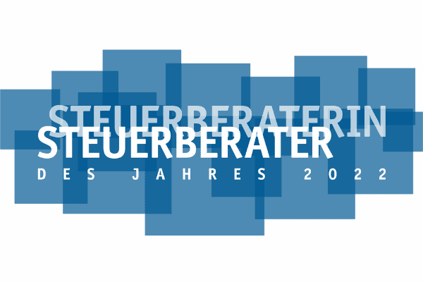 Steuerberater des Jahres 2022 Steuerberater Tirol Steuerberater Schwaz