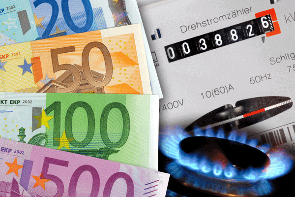 Neues zum Energiekostenzuschuss Steuerberater Schwaz Steuerberater Tirol
