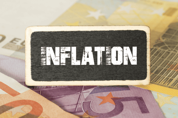 Inflationsanpassung 2024 Steuerberater Schwaz Steuerberater Tirol