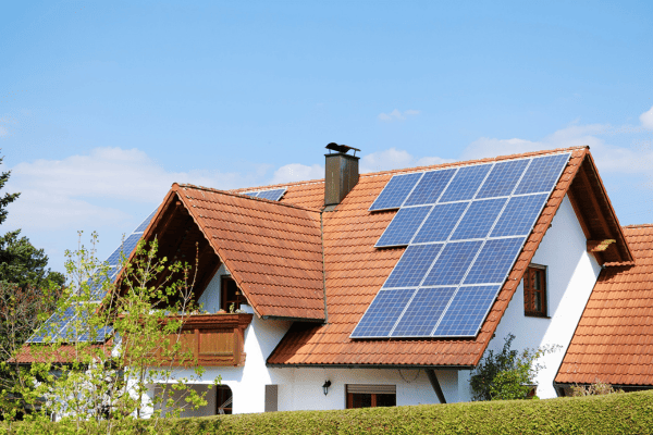 Umsatzsteuerbefreiung Photovoltaik Steuerberater Schwaz Steuerberater Tirol